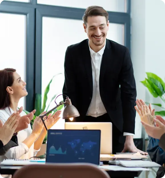 Investor and board requirements