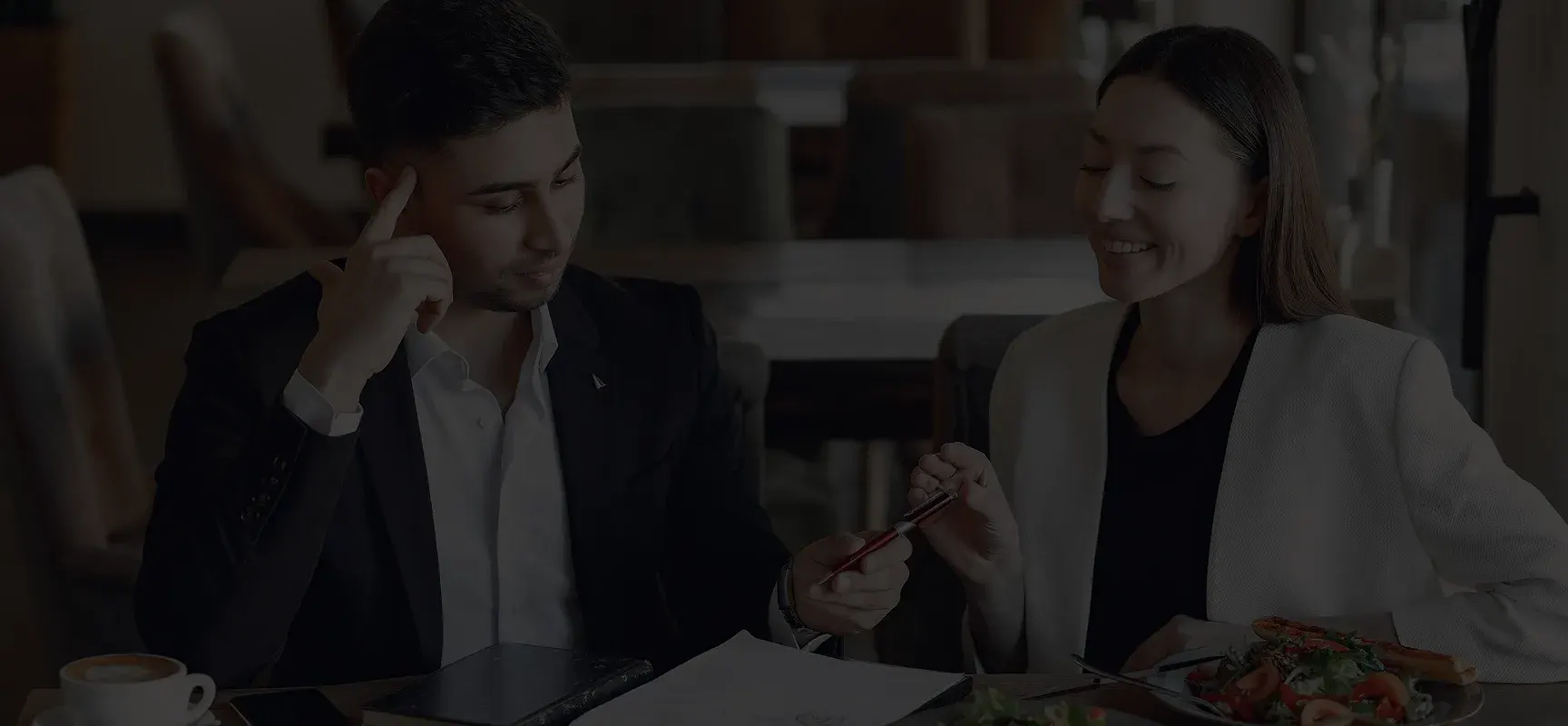 Employee Benefits for Restaurants