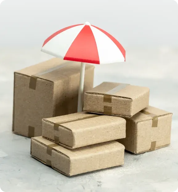 Product performance claims