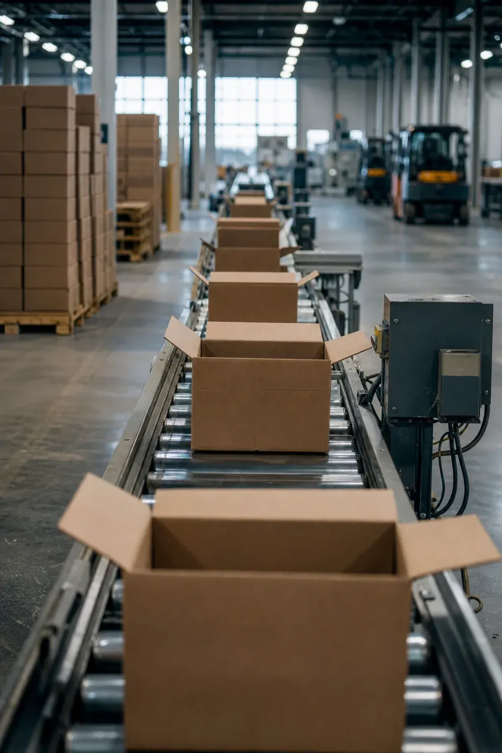 Product Liability Insurance